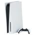 Sony PlayStation 5 Blu-Ray Edition, хороший Sony PlayStation 5 (PS5) инструкция, поддержка, форум, описание, мануал