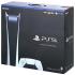 Sony PlayStation 5 Digital Edition, хороший Sony PlayStation 5 (PS5) инструкция, поддержка, форум, описание, мануал
