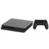 Sony PlayStation 4 Slim 1TB GTS/HZD/SpiderM (CUH-2208B), хороший Sony Playstation 4 (Ps4) инструкция, поддержка, форум, описание, мануал
