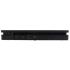 Sony PlayStation 4 Slim 1TB GTS/HZD/SpiderM (CUH-2208B), хороший Sony Playstation 4 (Ps4) инструкция, поддержка, форум, описание, мануал