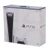 Sony PlayStation 5 Blu-Ray Edition CFI-1100A, как новый Sony PlayStation 5 (PS5) инструкция, поддержка, форум, описание, мануал