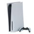 Sony PlayStation 5 Blu-Ray Edition CFI-1100A, как новый Sony PlayStation 5 (PS5) инструкция, поддержка, форум, описание, мануал