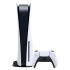 Sony PlayStation 5 Blu-Ray Edition CFI-1100A, как новый Sony PlayStation 5 (PS5) инструкция, поддержка, форум, описание, мануал