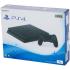 Sony PlayStation 4 Slim 1TB (CUH-2218B B01), отличный Sony Playstation 4 (Ps4) инструкция, поддержка, форум, описание, мануал