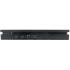 Sony PlayStation 4 Slim 1TB (CUH-2218B B01), отличный Sony Playstation 4 (Ps4) инструкция, поддержка, форум, описание, мануал