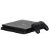 Sony PlayStation 4 Slim 1TB (CUH-2218B B01), хороший Sony Playstation 4 (Ps4) инструкция, поддержка, форум, описание, мануал