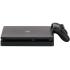 Sony PlayStation 4 Slim 1TB (CUH-2218B B01), хороший Sony Playstation 4 (Ps4) инструкция, поддержка, форум, описание, мануал