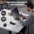 Anker 737 GaNPrime 140W PD 24K Внешние Аккумуляторы инструкция, поддержка, форум, описание, мануал