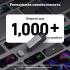 Anker 737 GaNPrime 140W PD 24K Внешние Аккумуляторы инструкция, поддержка, форум, описание, мануал