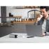 Anker 737 GaNPrime 140W PD 24K Внешние Аккумуляторы инструкция, поддержка, форум, описание, мануал