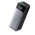 Anker 737 GaNPrime 140W PD 24K Внешние Аккумуляторы инструкция, поддержка, форум, описание, мануал