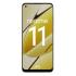 Realme 11 8/256 GB Gold (RMX3636) Смартфоны инструкция, поддержка, форум, описание, мануал