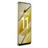 Realme 11 8/256 GB Gold (RMX3636) Смартфоны инструкция, поддержка, форум, описание, мануал