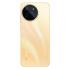 Realme 11 8/256 GB Gold (RMX3636) Смартфоны инструкция, поддержка, форум, описание, мануал