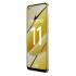 Realme 11 8/256 GB Gold (RMX3636) Смартфоны инструкция, поддержка, форум, описание, мануал
