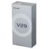VIVO V29 12+256Gb Красный бархат Смартфоны инструкция, поддержка, форум, описание, мануал