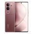VIVO V29 12+256Gb Красный бархат Смартфоны инструкция, поддержка, форум, описание, мануал