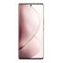 VIVO V29 12+256Gb Красный бархат Смартфоны инструкция, поддержка, форум, описание, мануал