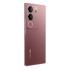 VIVO V29 12+256Gb Красный бархат Смартфоны инструкция, поддержка, форум, описание, мануал