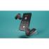 Philips TAT3508BK/00 Black Наушники внутриканальные инструкция, поддержка, форум, описание, мануал