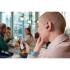 Philips TAT3508BK/00 Black Наушники внутриканальные инструкция, поддержка, форум, описание, мануал