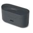 Philips TAT3508BK/00 Black Наушники внутриканальные инструкция, поддержка, форум, описание, мануал