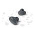 Philips TAT3508BK/00 Black Наушники внутриканальные инструкция, поддержка, форум, описание, мануал