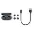 Philips TAT3508BK/00 Black Наушники внутриканальные инструкция, поддержка, форум, описание, мануал