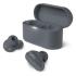 Philips TAT3508BK/00 Black Наушники внутриканальные инструкция, поддержка, форум, описание, мануал