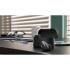 Philips TAT3508BK/00 Black Наушники внутриканальные инструкция, поддержка, форум, описание, мануал