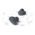 Philips TAT3508BK/00 Black Наушники внутриканальные инструкция, поддержка, форум, описание, мануал