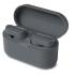 Philips TAT3508BK/00 Black Наушники внутриканальные инструкция, поддержка, форум, описание, мануал