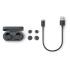 Philips TAT3508BK/00 Black Наушники внутриканальные инструкция, поддержка, форум, описание, мануал