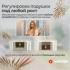 Yamaguchi Liberty Beige Массажные кресла инструкция, поддержка, форум, описание, мануал
