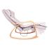 Yamaguchi Liberty Beige Массажные кресла инструкция, поддержка, форум, описание, мануал
