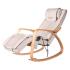 Yamaguchi Liberty Beige Массажные кресла инструкция, поддержка, форум, описание, мануал