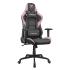 Cougar FORTRESS Pink Игровые кресла инструкция, поддержка, форум, описание, мануал