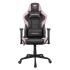 Cougar FORTRESS Pink Игровые кресла инструкция, поддержка, форум, описание, мануал