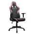 Cougar FORTRESS Pink Игровые кресла инструкция, поддержка, форум, описание, мануал