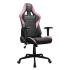 Cougar FORTRESS Pink Игровые кресла инструкция, поддержка, форум, описание, мануал