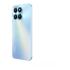 Honor X6A 4+128GB Sky Silver Смартфоны инструкция, поддержка, форум, описание, мануал