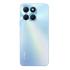 Honor X6A 4+128GB Sky Silver Смартфоны инструкция, поддержка, форум, описание, мануал