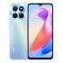Honor X6A 4+128GB Sky Silver Смартфоны инструкция, поддержка, форум, описание, мануал