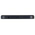 Honor X6A 4/128GB Midnight Black Смартфоны инструкция, поддержка, форум, описание, мануал