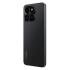Honor X6A 4/128GB Midnight Black Смартфоны инструкция, поддержка, форум, описание, мануал