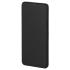 Honor X6A 4/128GB Midnight Black Смартфоны инструкция, поддержка, форум, описание, мануал