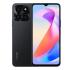 Honor X6A 4/128GB Midnight Black Смартфоны инструкция, поддержка, форум, описание, мануал