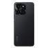 Honor X6A 4/128GB Midnight Black Смартфоны инструкция, поддержка, форум, описание, мануал