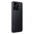 Honor X6A 4/128GB Midnight Black Смартфоны инструкция, поддержка, форум, описание, мануал