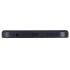 Honor X6A 4/128GB Midnight Black Смартфоны инструкция, поддержка, форум, описание, мануал